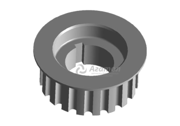 �������� ��������� (��) �������� 480-1005051BA