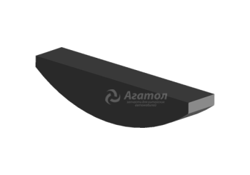 ������ ��������� �������� 480-1005062