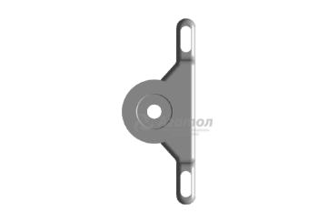 ����� ���������� ��� �������� 480-1007050