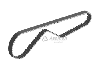 ������ ��� 112�� �������� 480-1007081BA