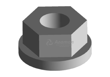 ����� ����� ���������� ���������� ������ (�����) 480-1008023