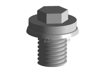 ��������� ������ ������� ��������� �������� 480-1009014