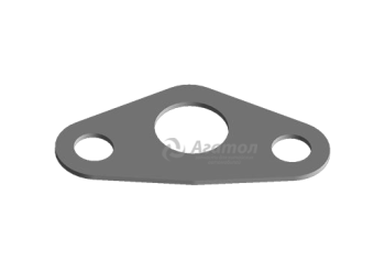 ��������� �������������� (��) �������� 480-1010021