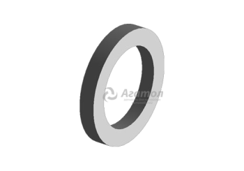 ������� ��������� �������� ( ������� ����������� �� 2.0 VVT ) �������� 480-1011020