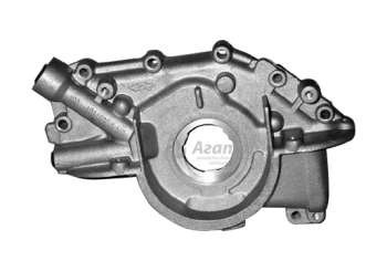 ����� �������� �������� 480-1011030