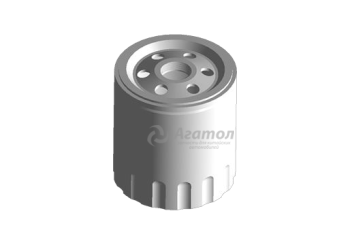 ������ �������� (��) �������� 480-1012010