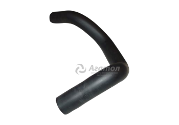 �������� (��) �������� 480-1014011