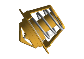 ��������� �������� 480-1306020