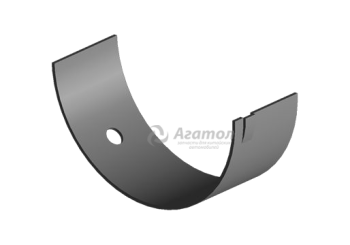 ������� �������� (8 ��) (�����������) �������� 480-BJ1004121