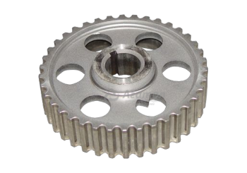 �������� ����������� �������� 480E-1006041BA