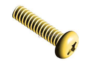 ���� �������� 480E-1008044