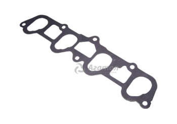 ��������� ��������� ���������� ����3 ������ (�����) 480ED-1008021