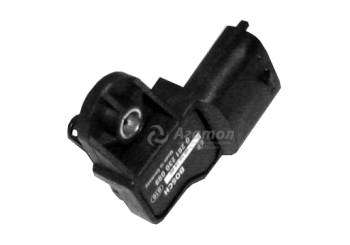 ������ ����������� ������� �������� 480ED-1008060