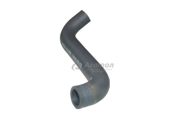 �������� ������� ���������� �������� ��������� �������� 480ED-1014056