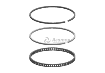 ������ ��������� (����� �� 4 ���.) �������� 480EF-1004030