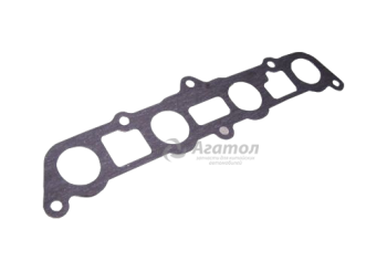 ��������� ���������� ��������� �������� 480EF-1008021