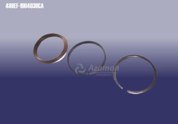   (0,50)  480EF1004030CA