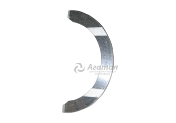 ���������� (1��) ������ (�����) 480EJ-1005015