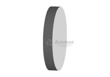 COVER - BLOCK  480M1003019