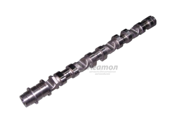 ����������������� ��� �������� �������� 481F-1006035