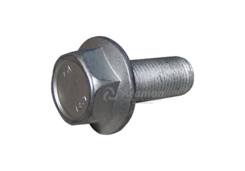 BOLT  481F1006075