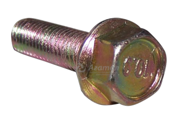  8  481FC-1012030