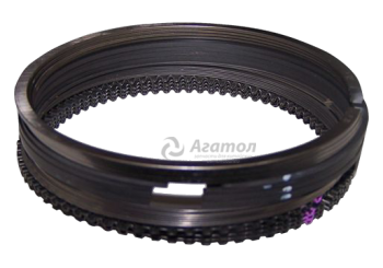 �������� ����� ��������� ��� ���. (standart) �������� 481FD-1004030