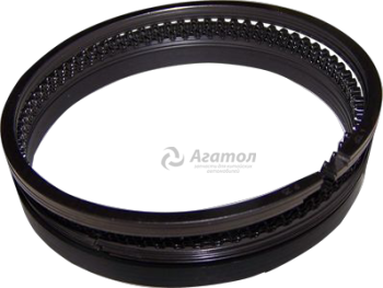 ������ ��������� 0,25 (�-�) ������ (�����) 481FD-1004030BA