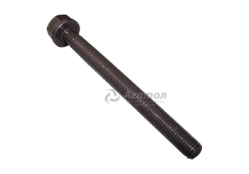 ���� � ������������� ������ 1.6CBR/2.0, M11�1.51 �������� 481H-1002024