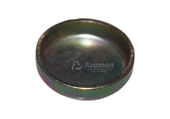 �������� �������� 481H-1002036