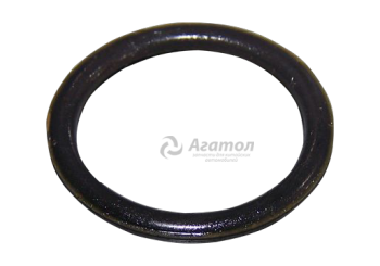 �-�������� ������ - ������ �������� 481H-1002037