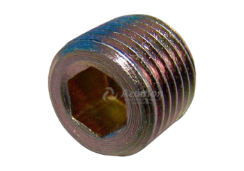 ������ ������� ��� ������������ ������ (�����) 481H-1002039