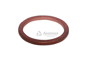 ����� ������� ������ ������ (�����) 481H-1002041