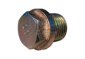 ������ ������� ������� ��� ������ (�����) 481H-1002042