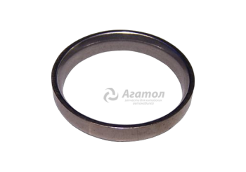 ����� ������� ������� ���. �������� 481H-1003021