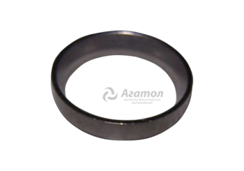 �������� ������ڨ���� �������� 481H-1003022