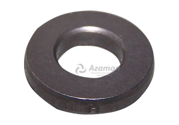 ����� 1.6CBR/2.0NA �������� 481H-1003033