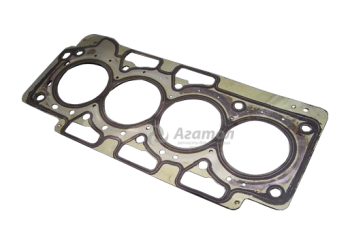 ��������� ��� �������� 481H-1003080