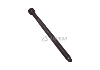   ()  481H-1003082