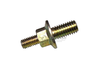 ������� �������� 481H-1003087