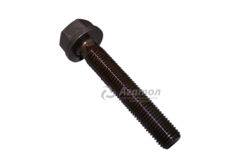 ���� �������� 481H-1004115