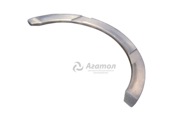 ���������� ������� �������� 481H-1005015