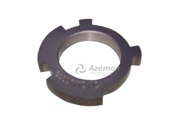 ���������� ������ �������� 481H-1006019