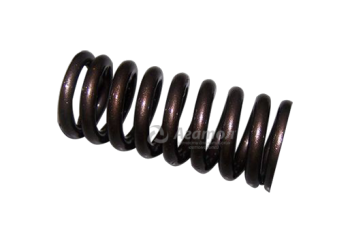 ������� ������� ��� �������� 481H-1007014BA