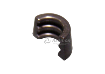 ������ ������� ������ (�����) 481H-1007018