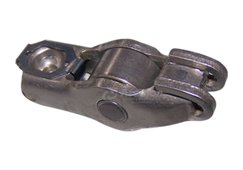 ��������� ����� � ����� �������� 481H-1007030