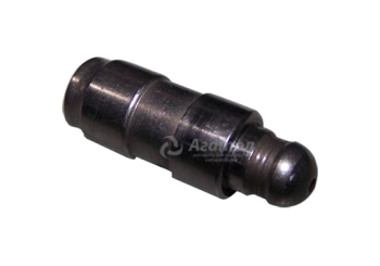 �������������� ��������� � ����� �������� 481H-1007040