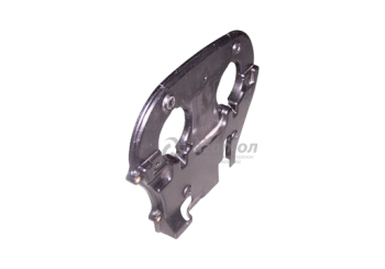 ������ ����� ��� ������ �������� 481H-1007050