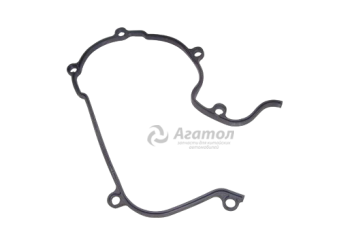 ��������� ������ ����� ��� (��) �������� 481H-1007052BA