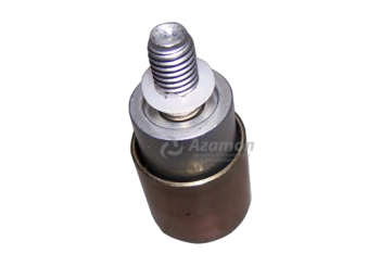 ����� ��� ��������(�����) 2.0L �������� 481H-1007071